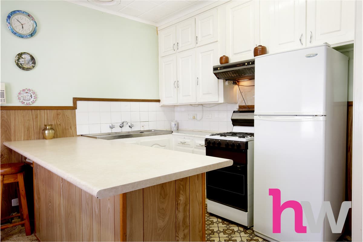 41 Fidge Crescent, BREAKWATER VIC 3219, Breakwater - Thumbnail 6