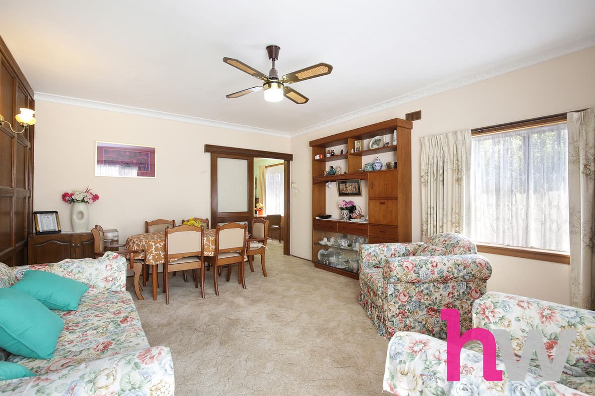 41 Fidge Crescent, BREAKWATER VIC 3219, Breakwater - Thumbnail 7