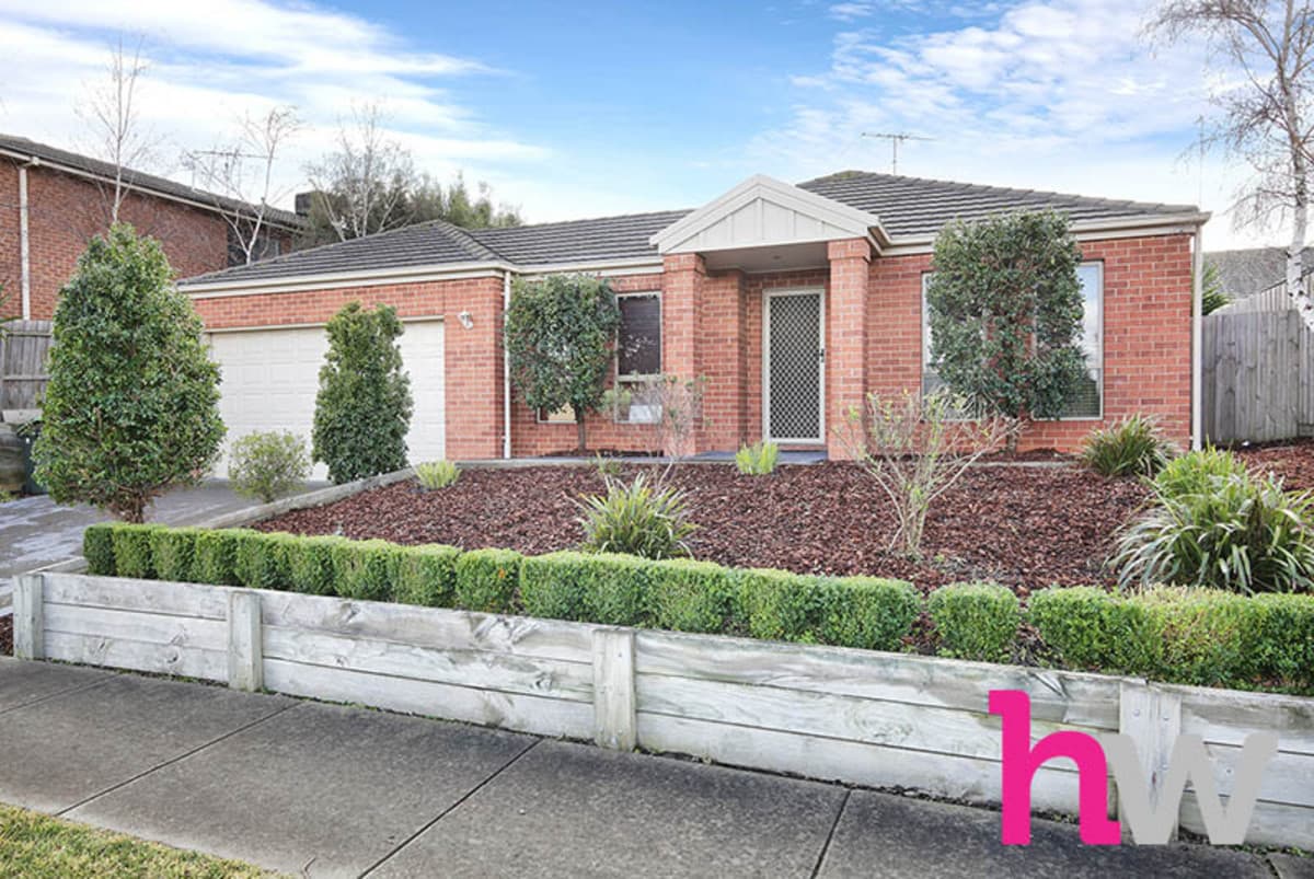 3 Kelty Court, HIGHTON VIC 3216, Highton - Image 1