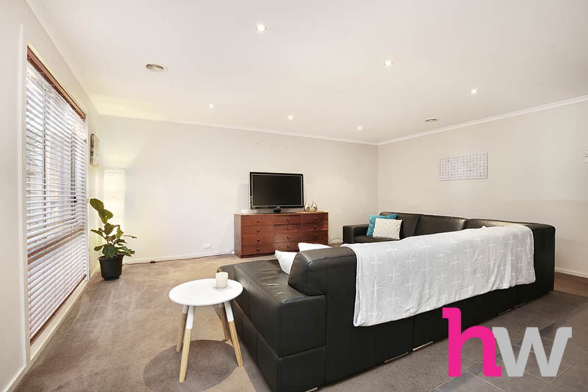 3 Kelty Court, HIGHTON VIC 3216, Highton - Thumbnail 2