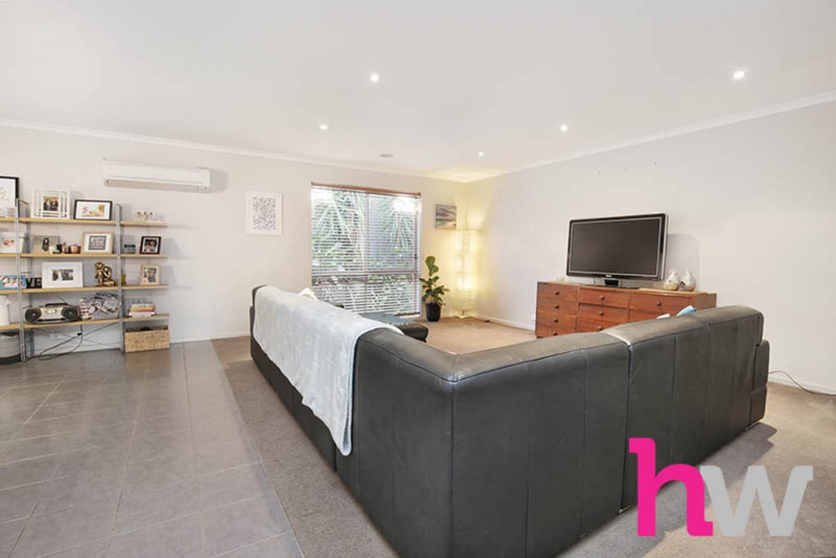 3 Kelty Court, HIGHTON VIC 3216, Highton - Thumbnail 3