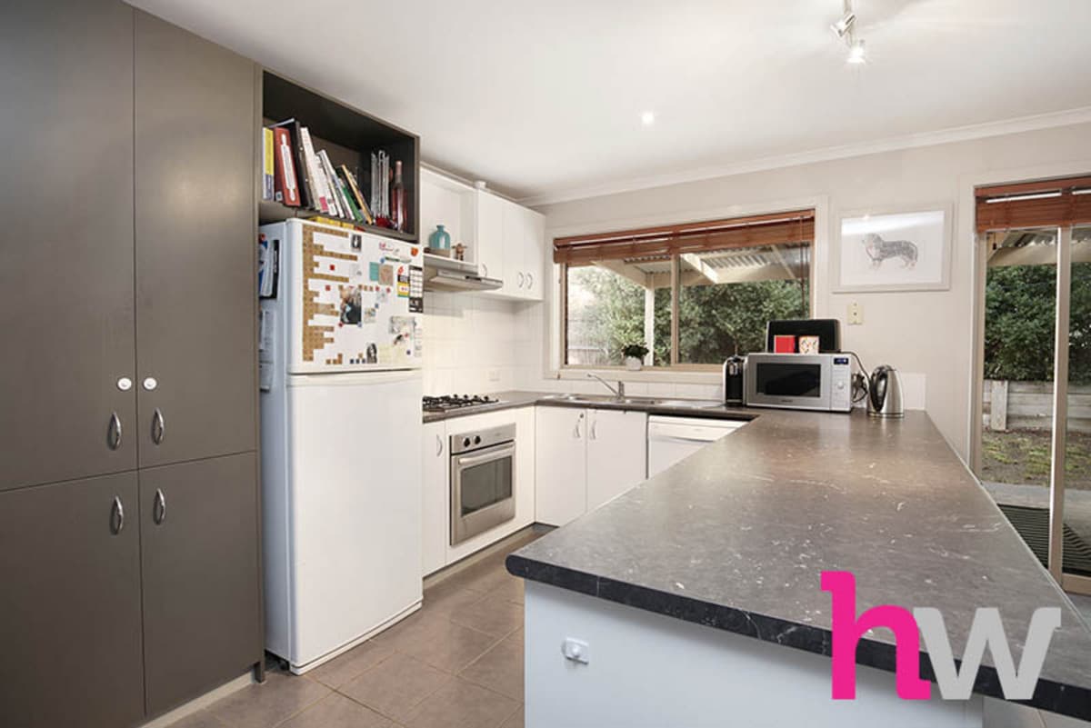 3 Kelty Court, HIGHTON VIC 3216, Highton - Thumbnail 4