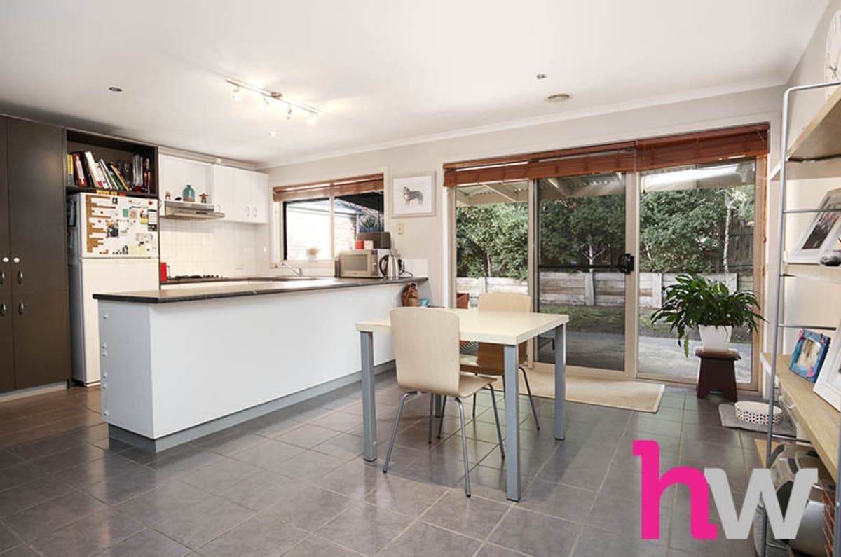 3 Kelty Court, HIGHTON VIC 3216, Highton - Thumbnail 5