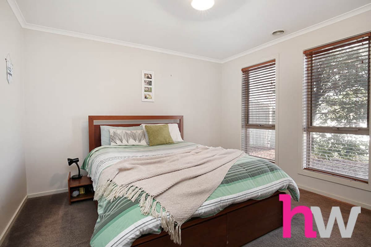 3 Kelty Court, HIGHTON VIC 3216, Highton - Thumbnail 6