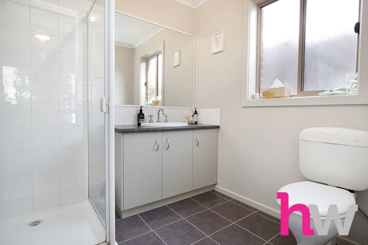 3 Kelty Court, HIGHTON VIC 3216, Highton - Thumbnail 7