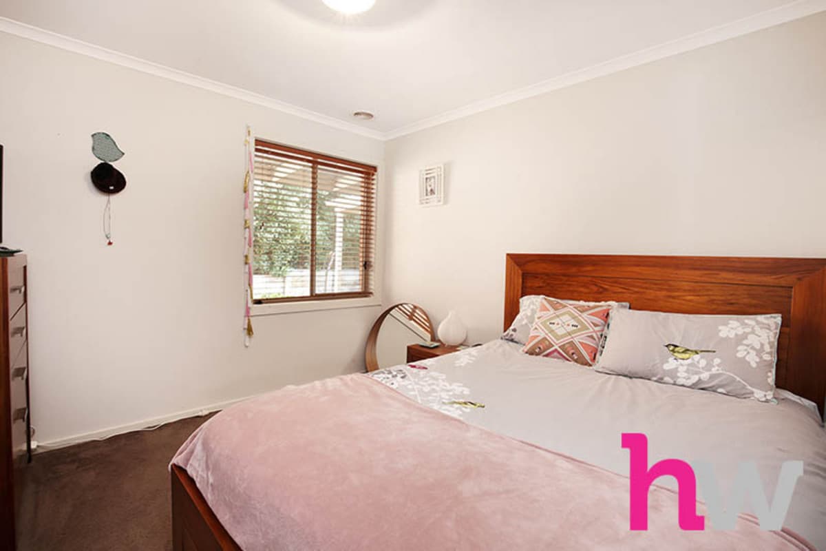 3 Kelty Court, HIGHTON VIC 3216, Highton - Thumbnail 8
