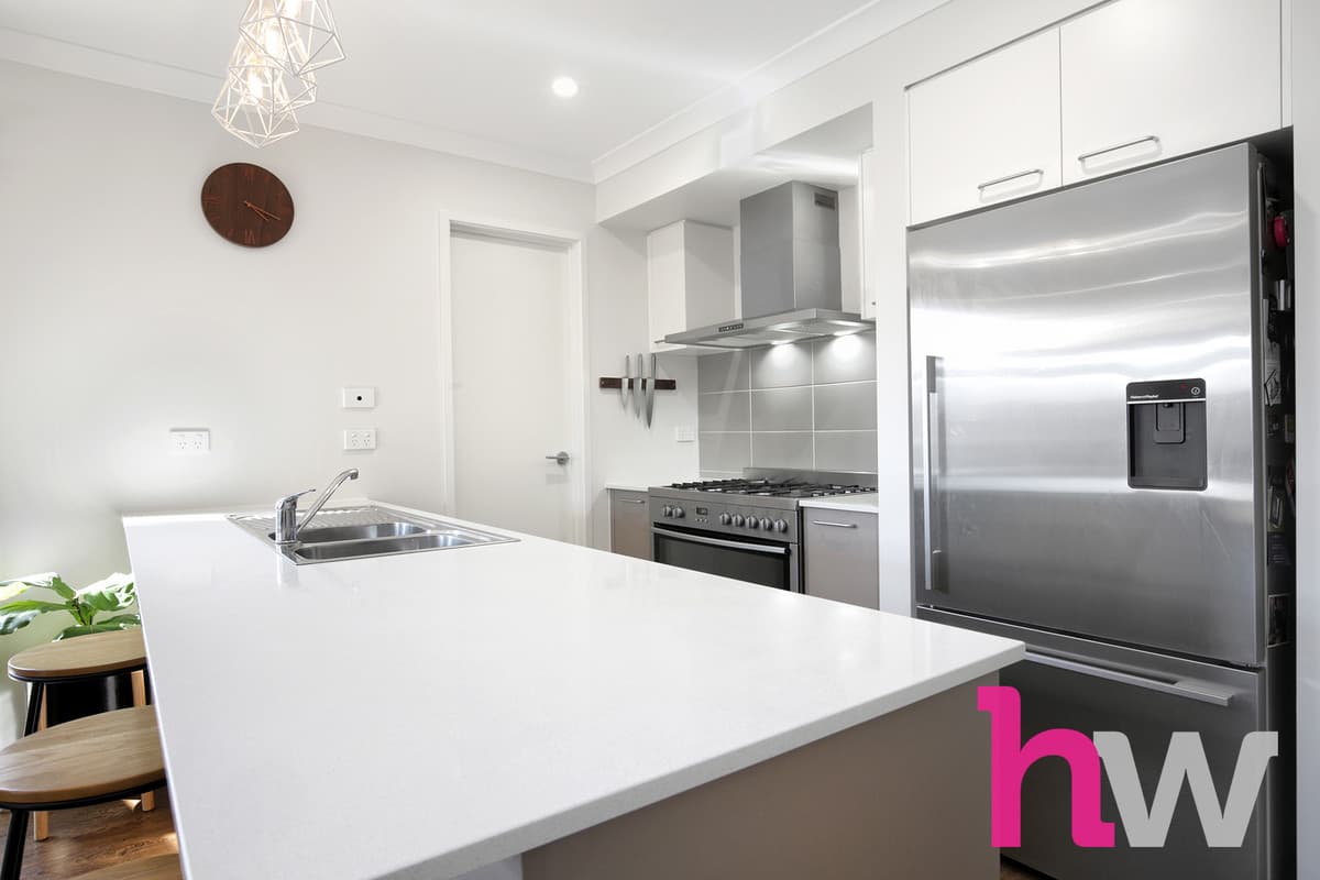 55 Carter Road, ARMSTRONG CREEK VIC 3217, Armstrong Creek - Thumbnail 3
