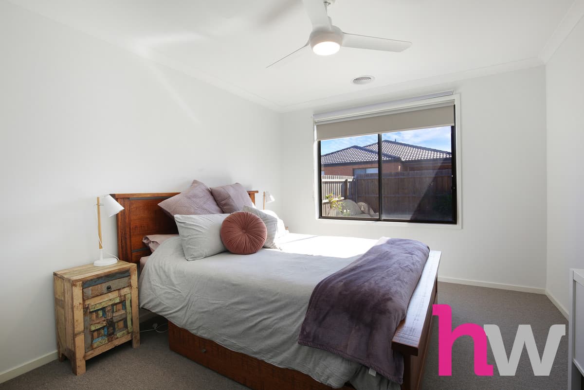 55 Carter Road, ARMSTRONG CREEK VIC 3217, Armstrong Creek - Thumbnail 6