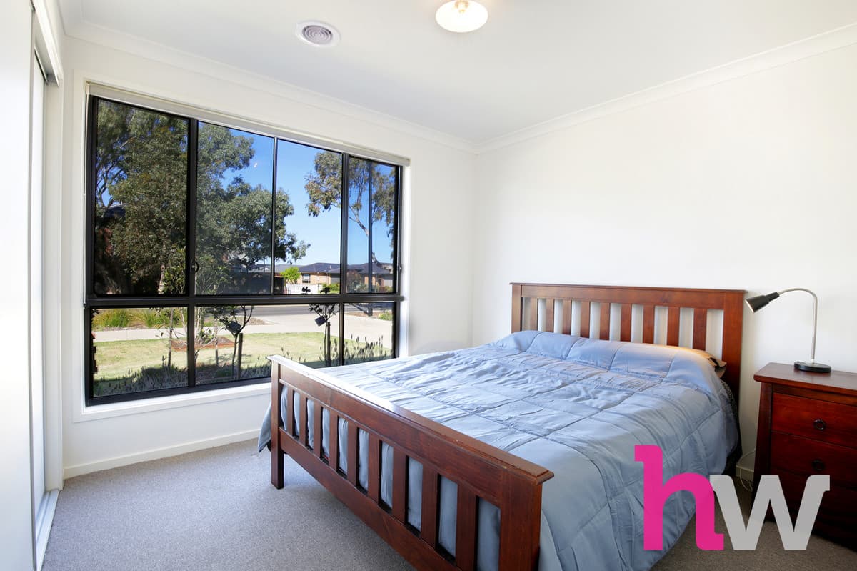 55 Carter Road, ARMSTRONG CREEK VIC 3217, Armstrong Creek - Thumbnail 8