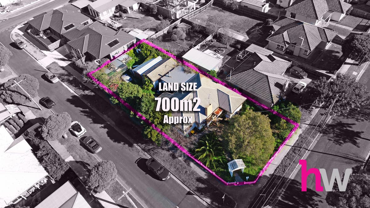 61 Laura Avenue, BELMONT VIC 3216, Belmont - Image 1