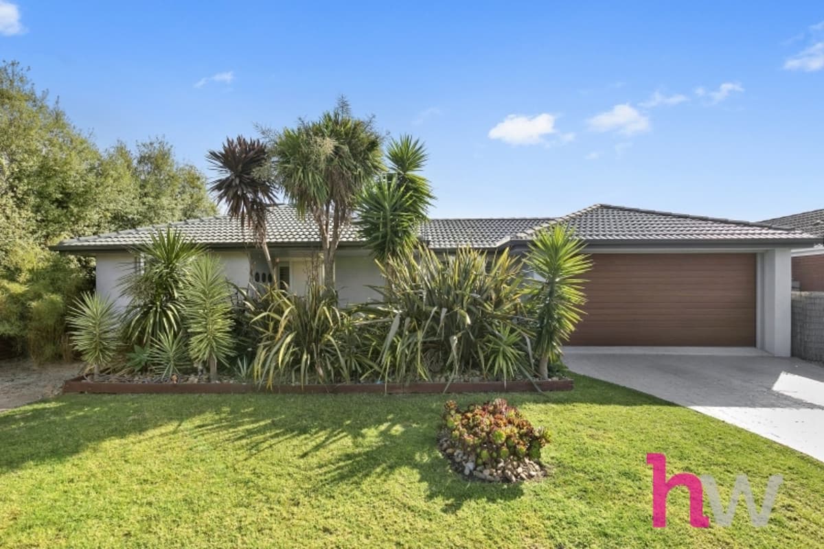20 Kantara Crescent, LARA VIC 3212, Lara - Image 1