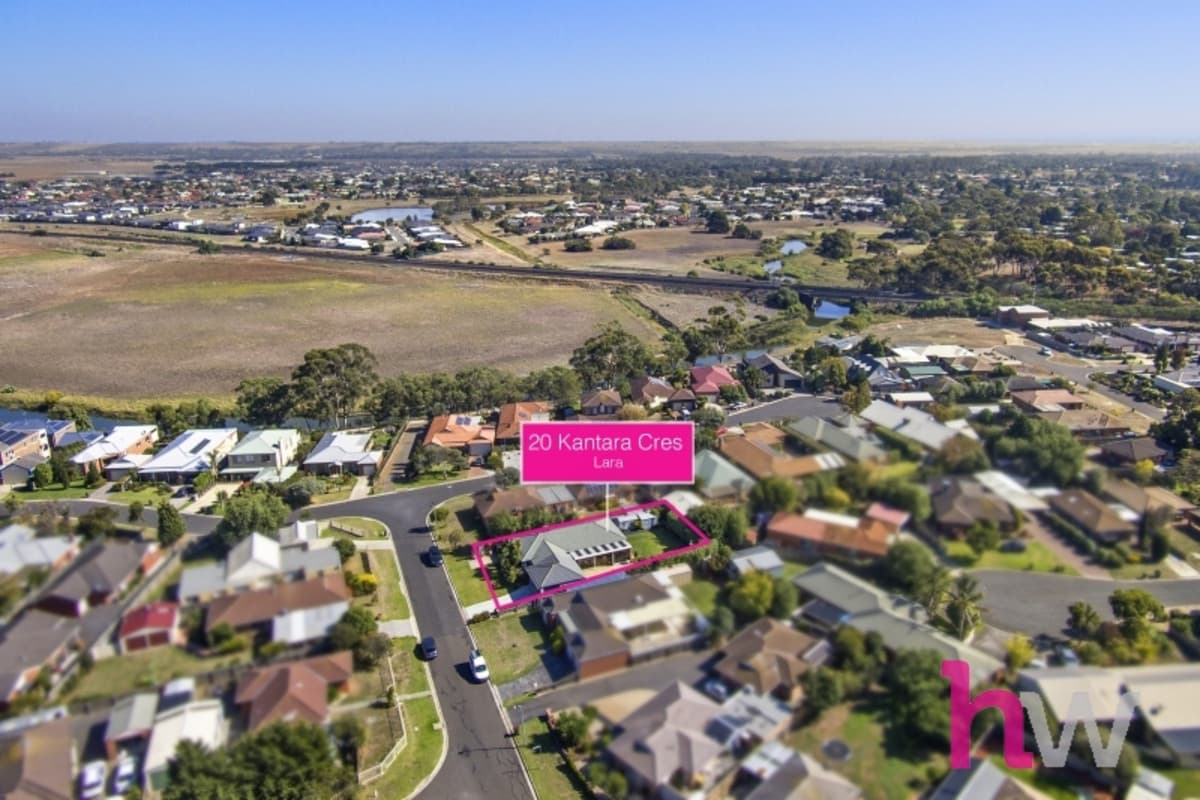 20 Kantara Crescent, LARA VIC 3212, Lara - Thumbnail 5