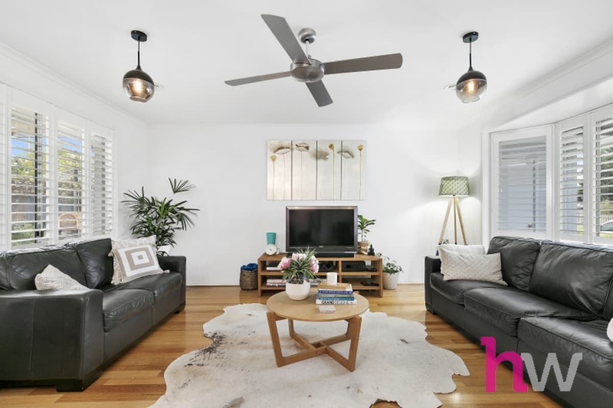 20 Kantara Crescent, LARA VIC 3212, Lara - Thumbnail 6