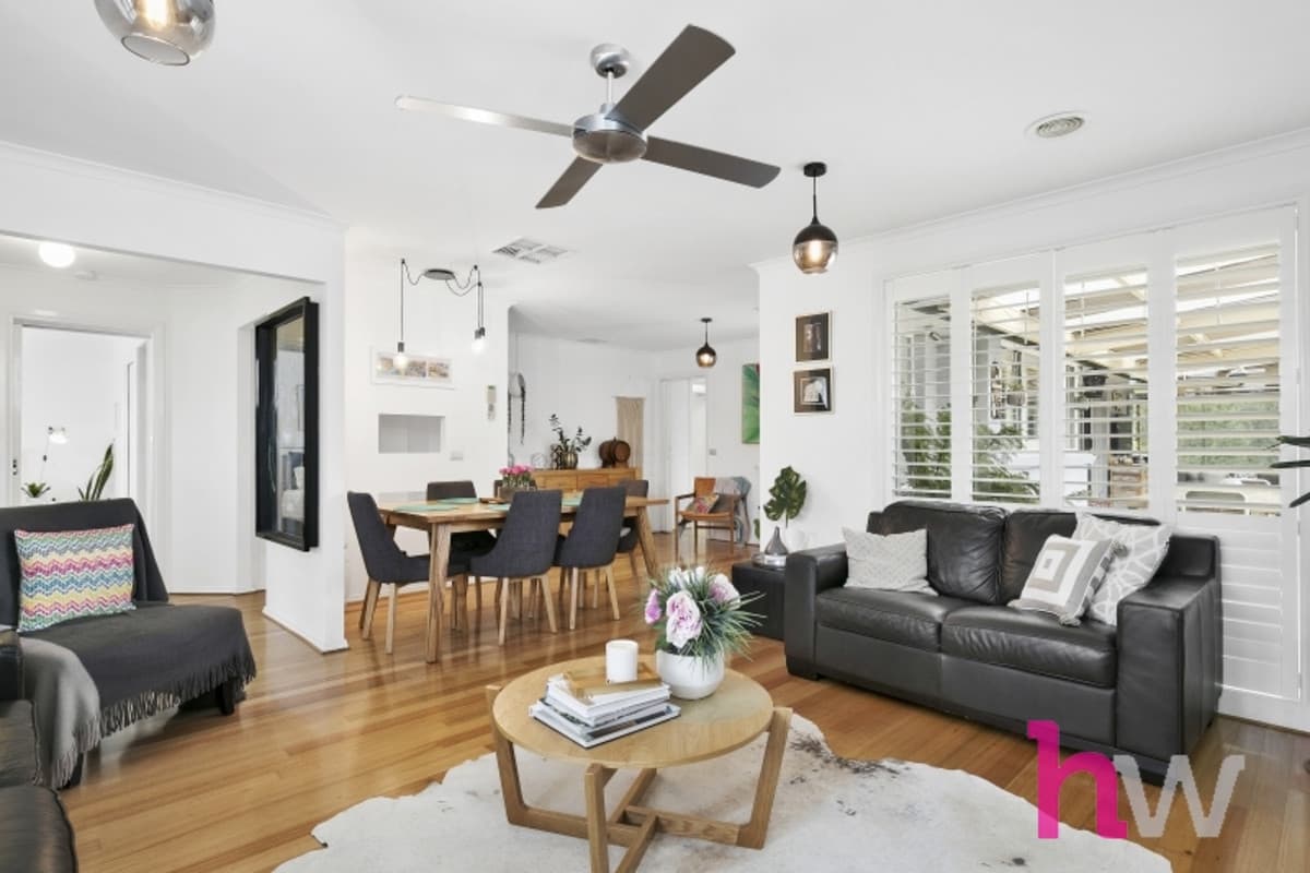 20 Kantara Crescent, LARA VIC 3212, Lara - Thumbnail 7