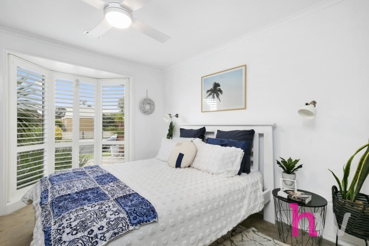 20 Kantara Crescent, LARA VIC 3212, Lara - Thumbnail 8