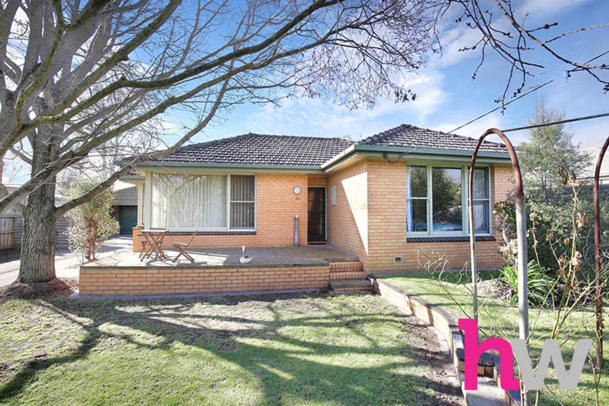 53 Tanner Street, BREAKWATER VIC 3219, Breakwater - Image 1