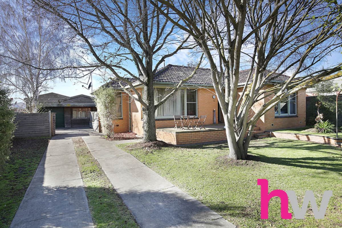 53 Tanner Street, BREAKWATER VIC 3219, Breakwater - Thumbnail 2