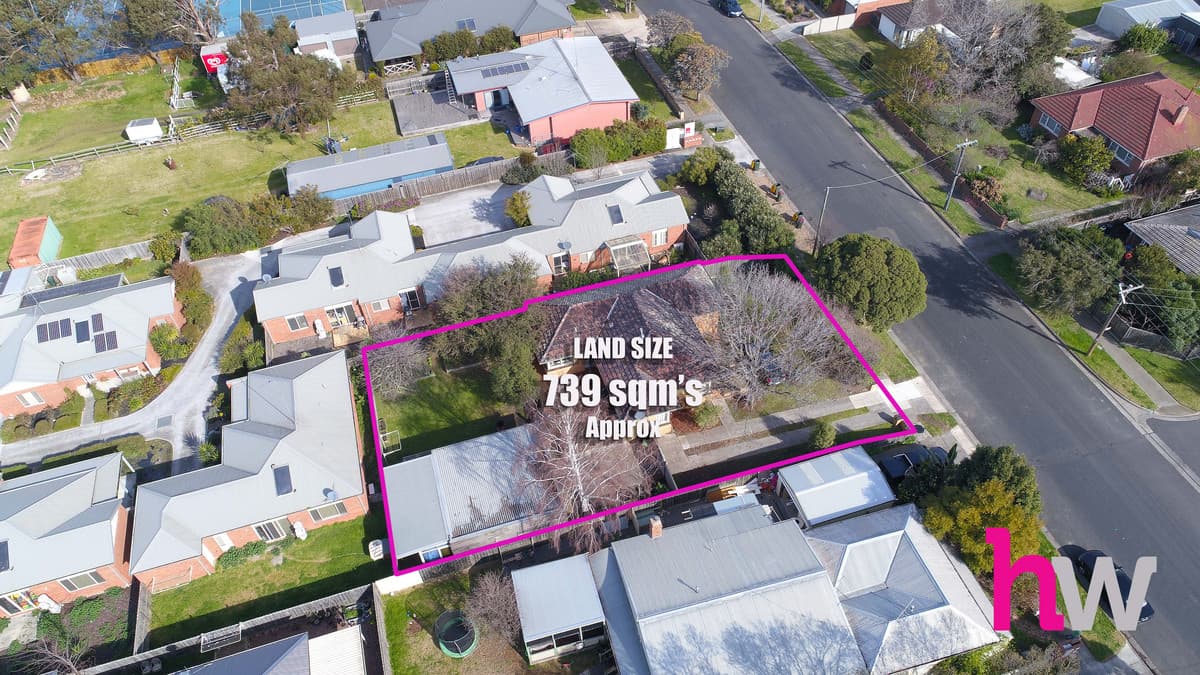 53 Tanner Street, BREAKWATER VIC 3219, Breakwater - Thumbnail 3