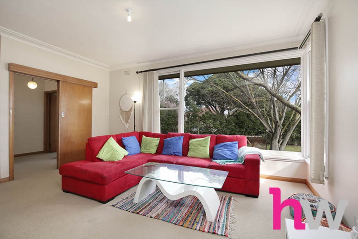 53 Tanner Street, BREAKWATER VIC 3219, Breakwater - Thumbnail 4