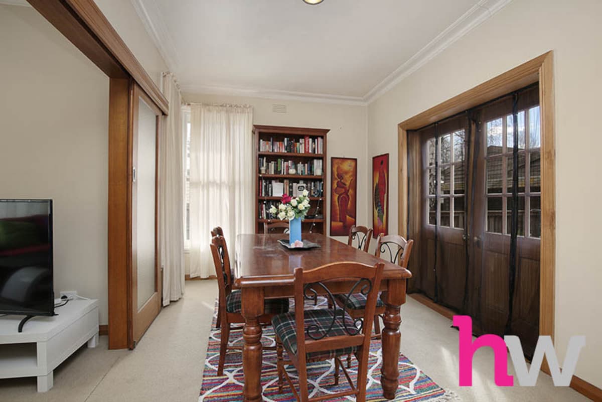 53 Tanner Street, BREAKWATER VIC 3219, Breakwater - Thumbnail 5