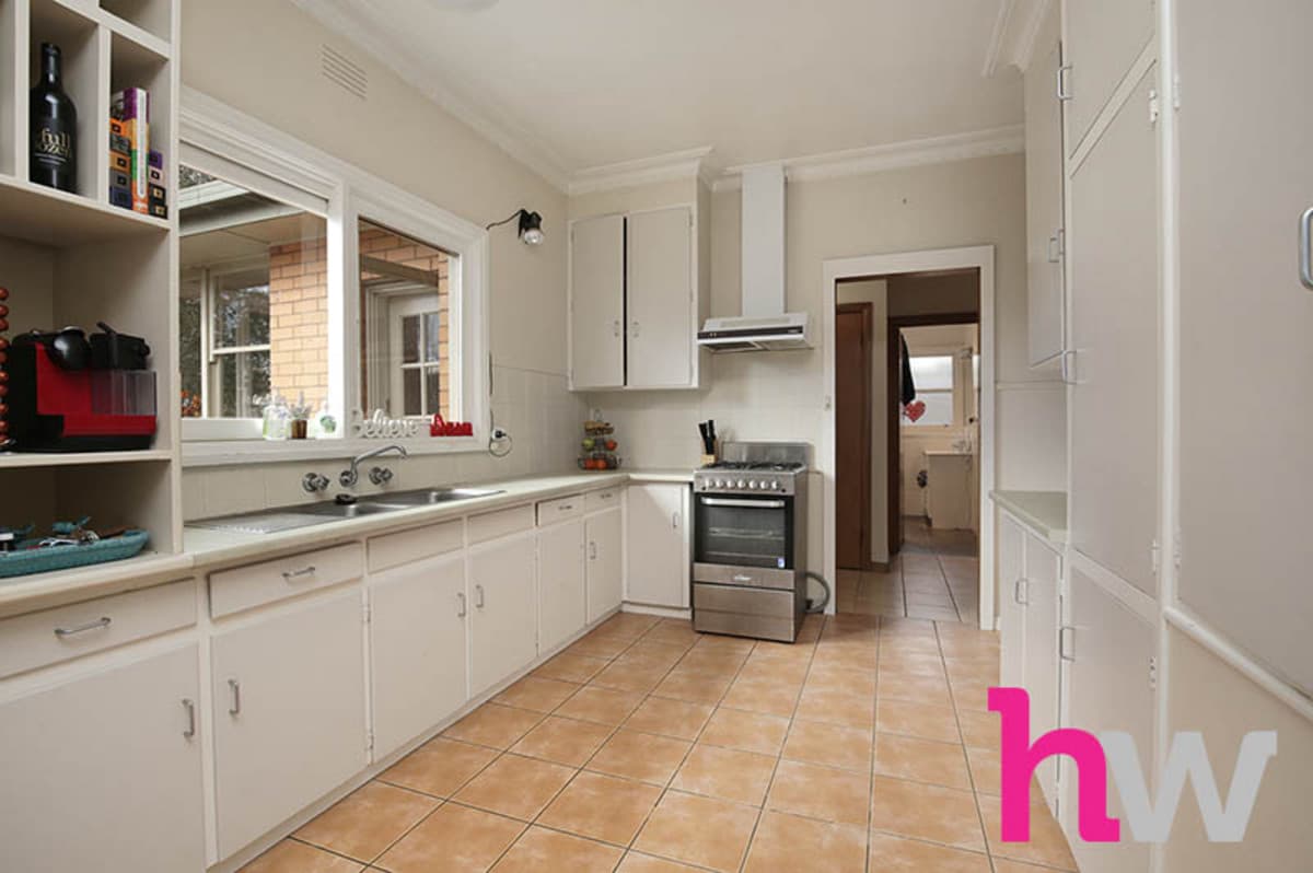 53 Tanner Street, BREAKWATER VIC 3219, Breakwater - Thumbnail 6