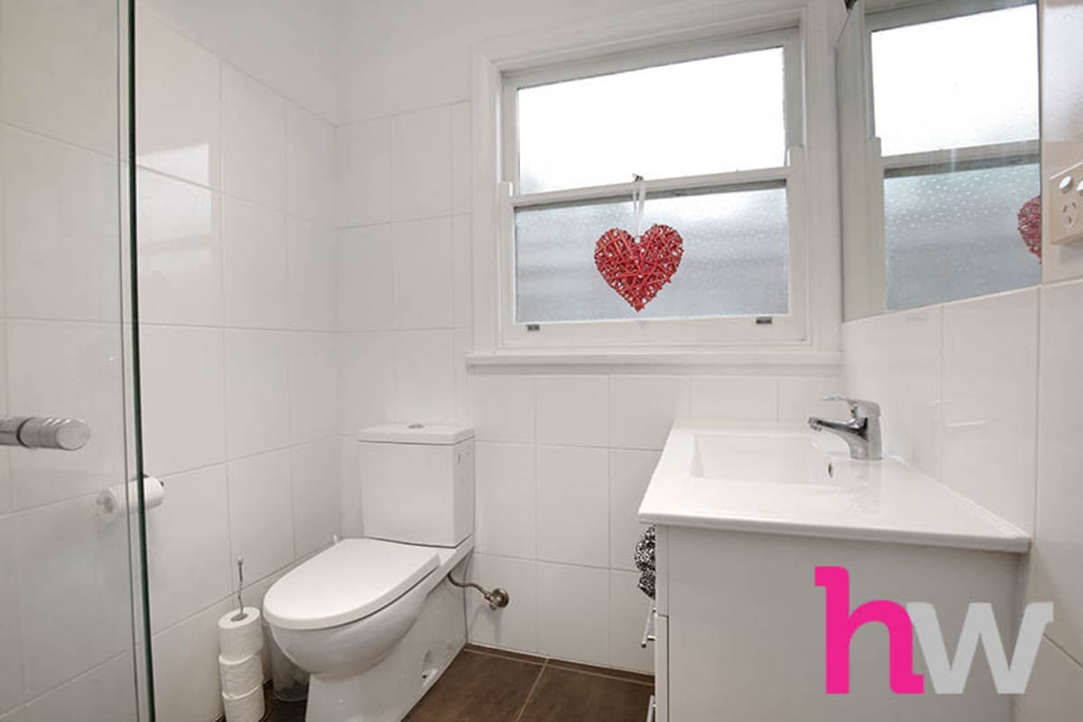 53 Tanner Street, BREAKWATER VIC 3219, Breakwater - Thumbnail 7