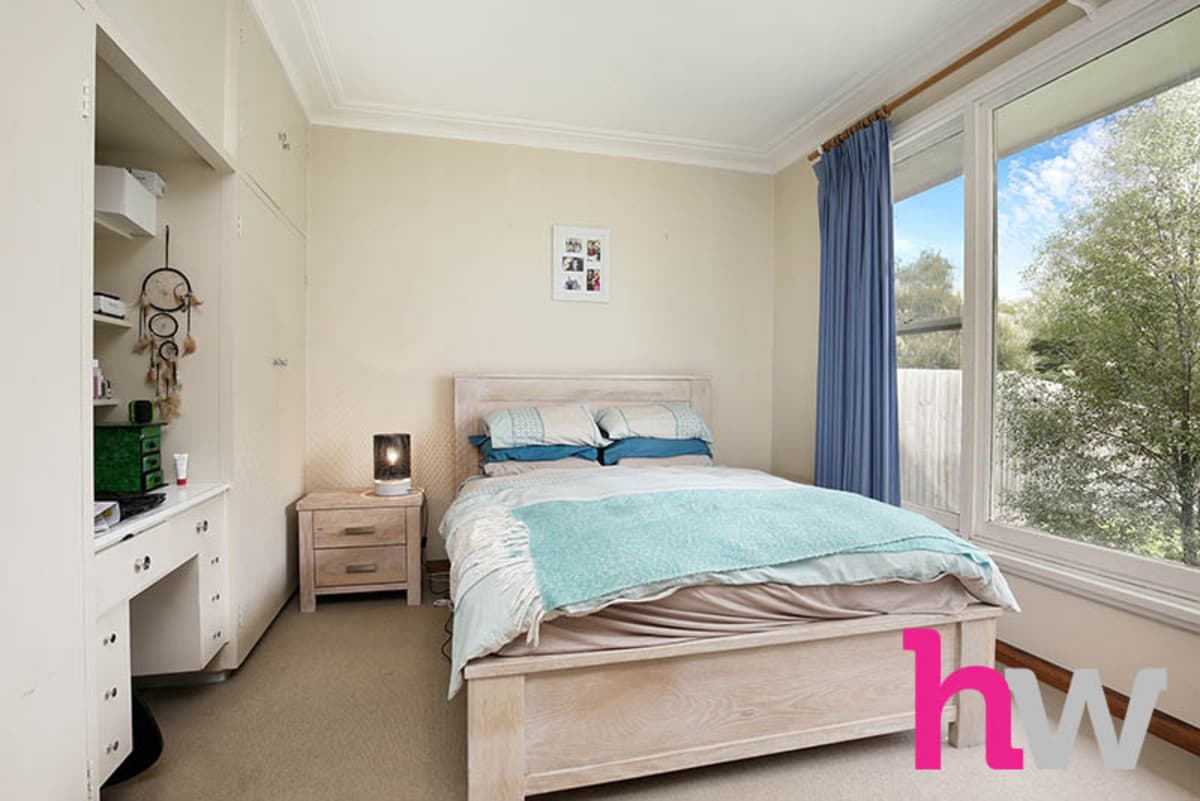 53 Tanner Street, BREAKWATER VIC 3219, Breakwater - Thumbnail 8