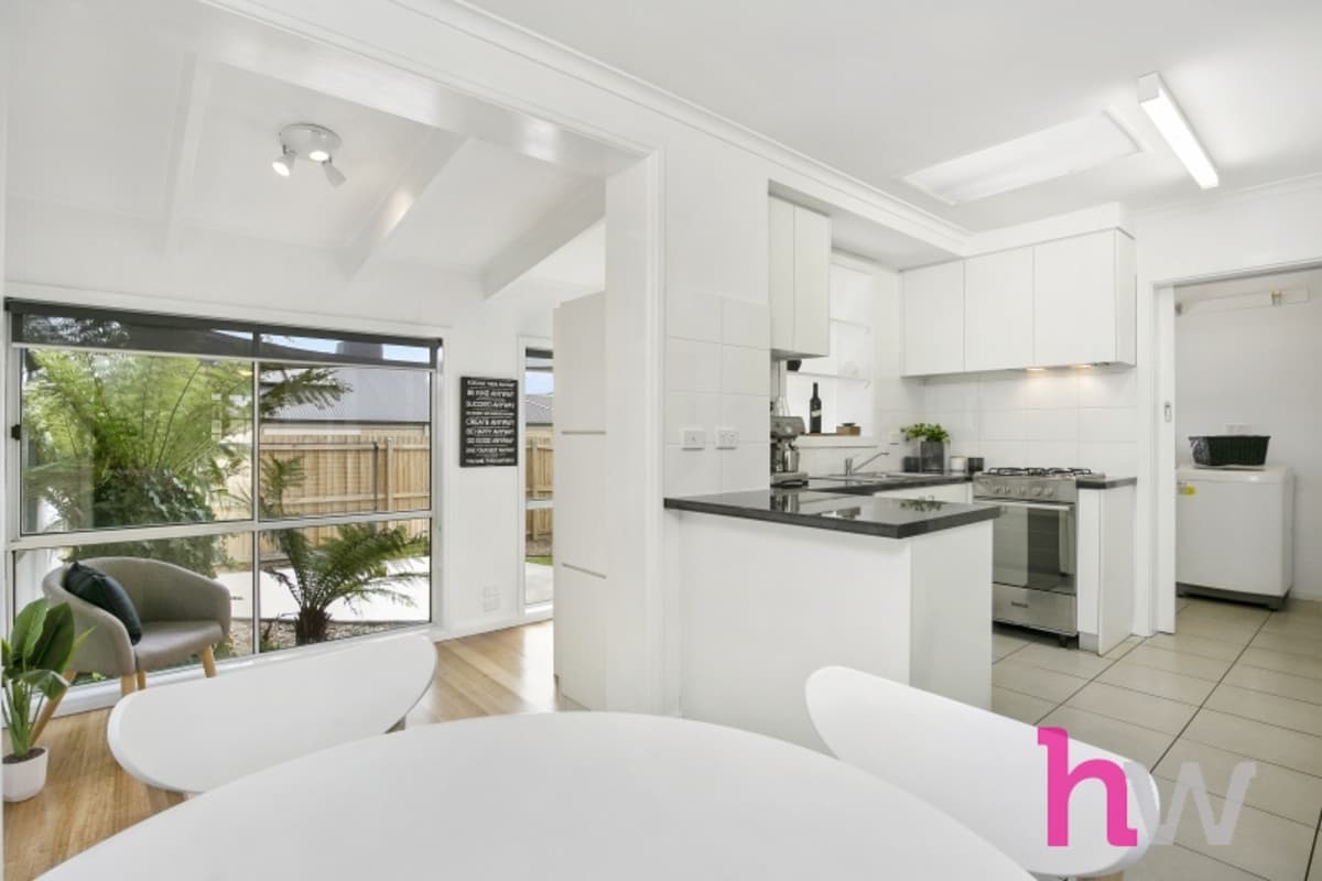 14B Granville Street, DRYSDALE VIC 3222, Drysdale - Image 1