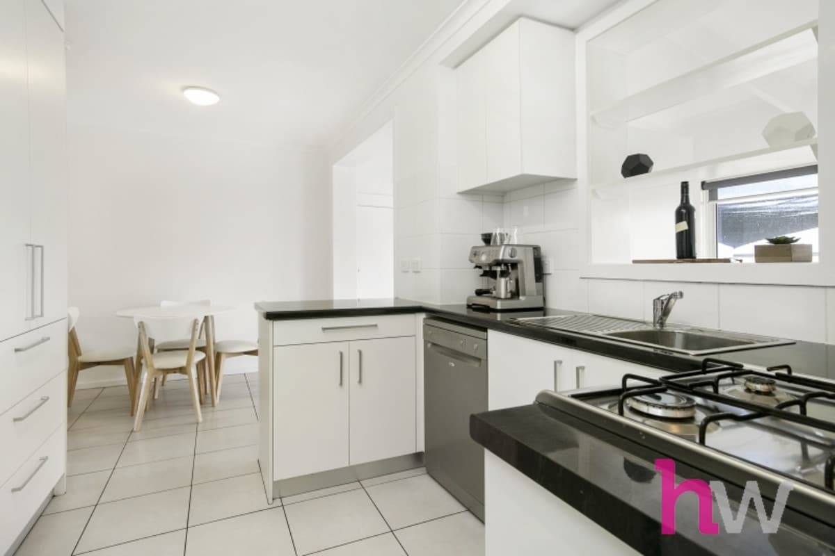14B Granville Street, DRYSDALE VIC 3222, Drysdale - Thumbnail 2