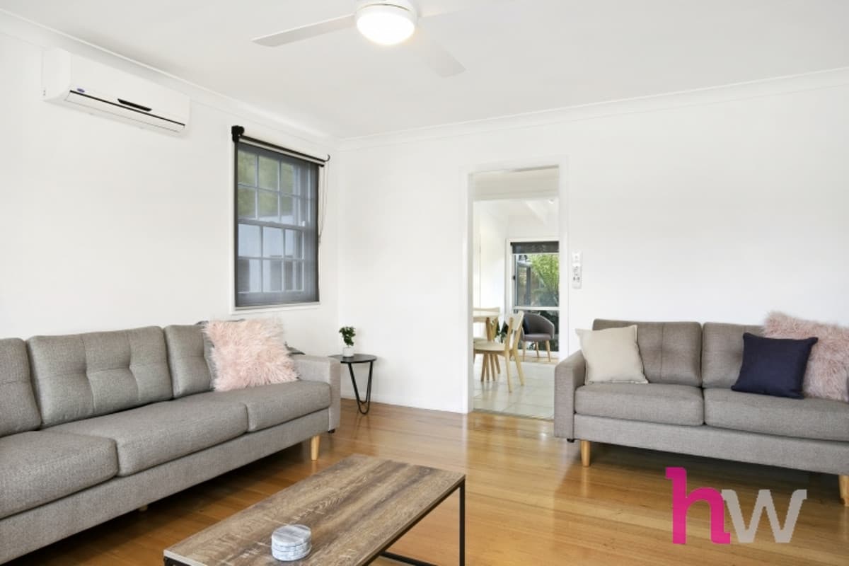 14B Granville Street, DRYSDALE VIC 3222, Drysdale - Thumbnail 3