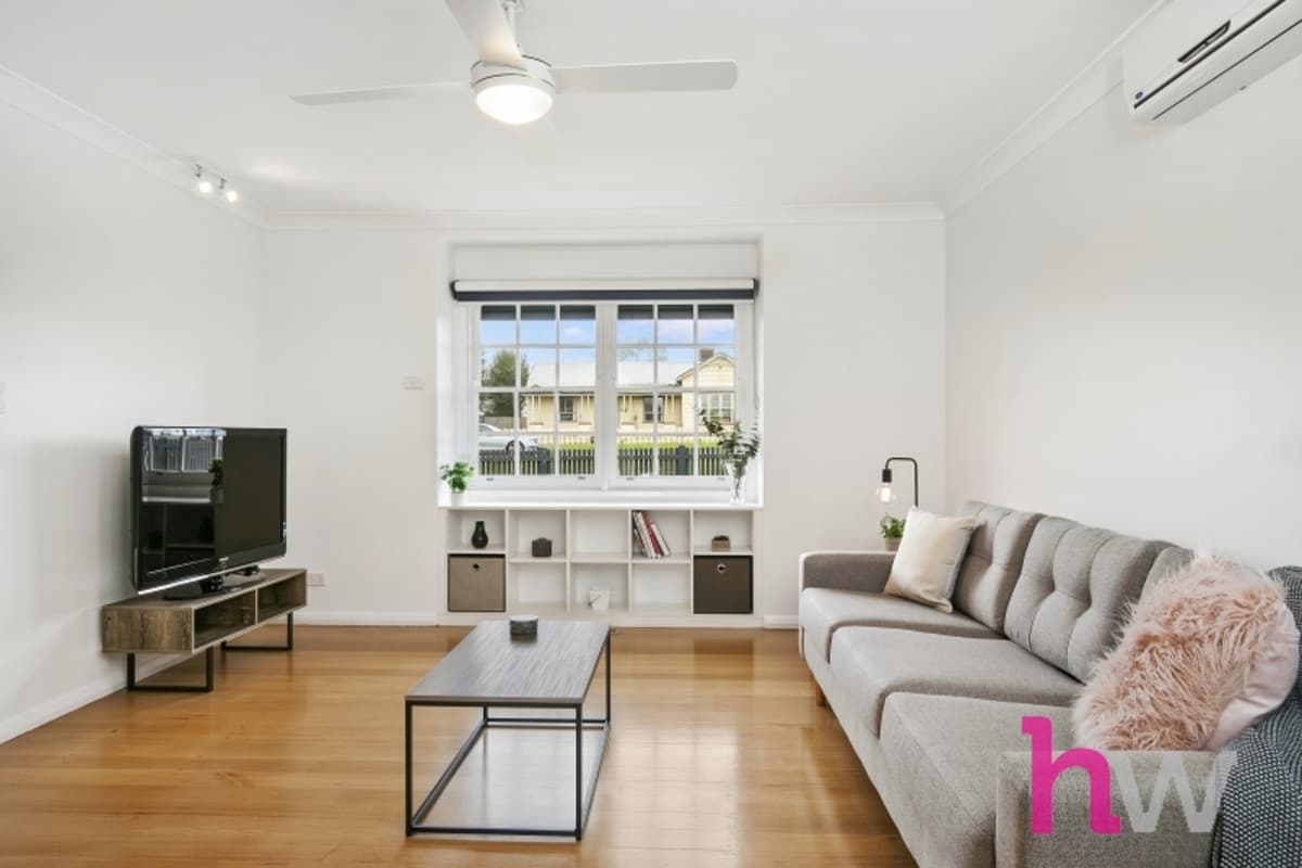 14B Granville Street, DRYSDALE VIC 3222, Drysdale - Thumbnail 4