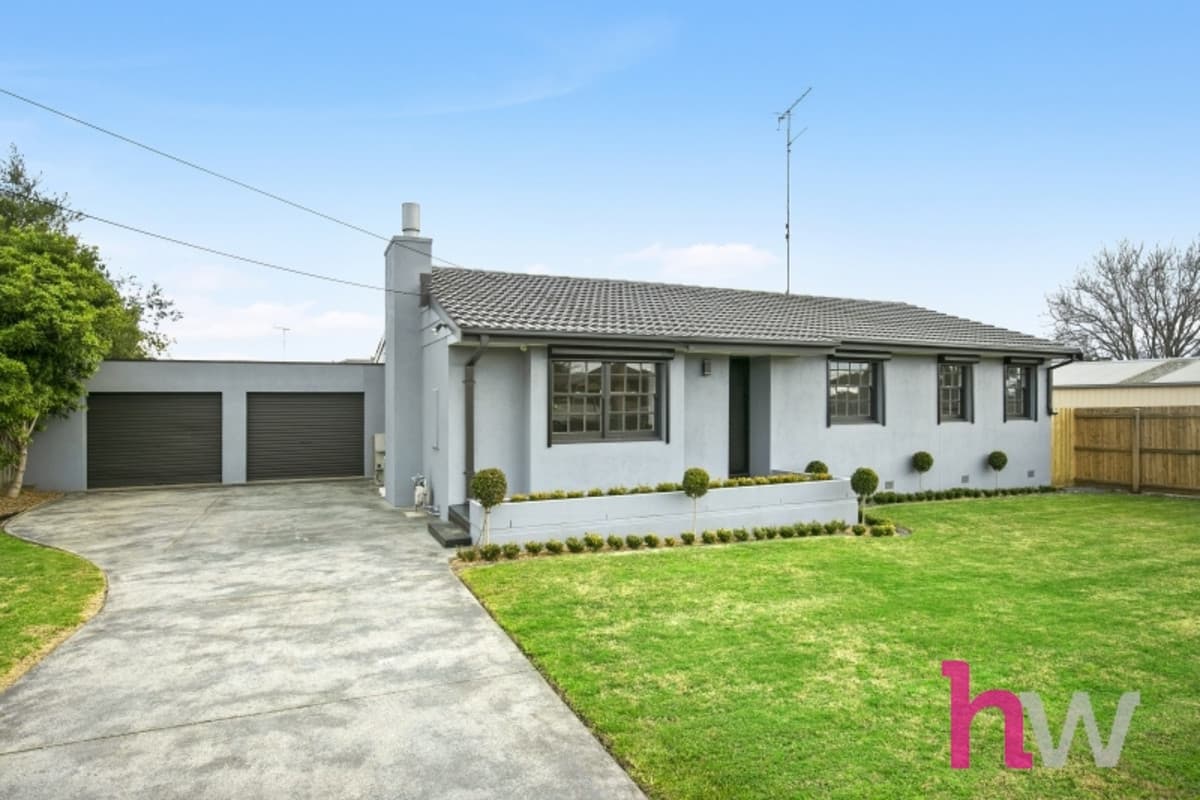 14B Granville Street, DRYSDALE VIC 3222, Drysdale - Thumbnail 5