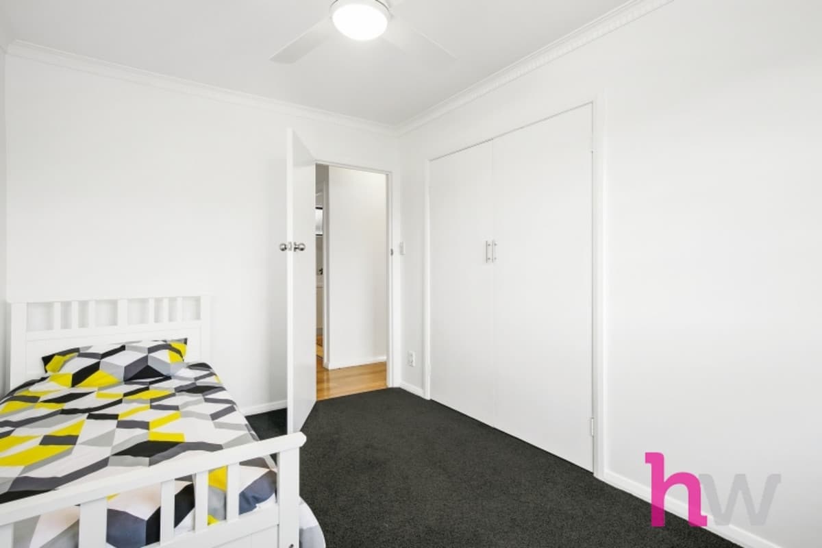 14B Granville Street, DRYSDALE VIC 3222, Drysdale - Thumbnail 6