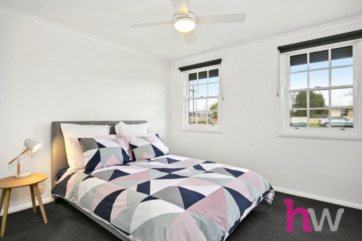 14B Granville Street, DRYSDALE VIC 3222, Drysdale - Thumbnail 7