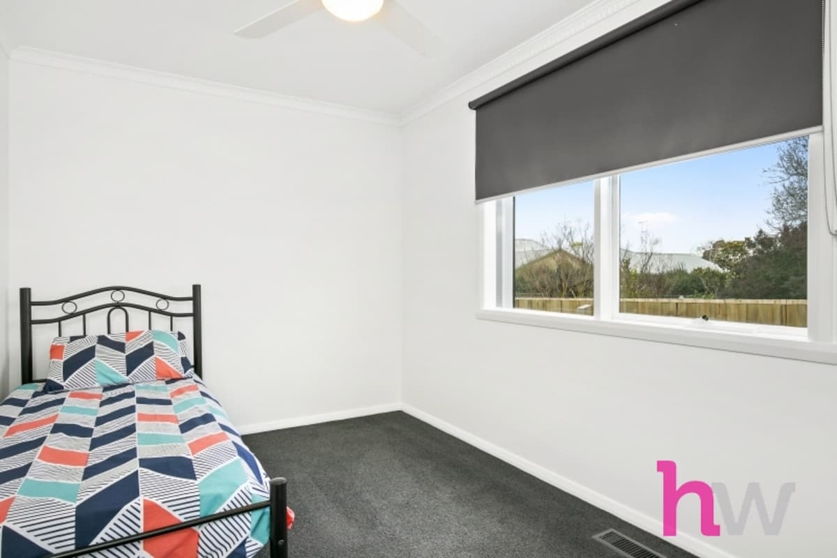 14B Granville Street, DRYSDALE VIC 3222, Drysdale - Thumbnail 8