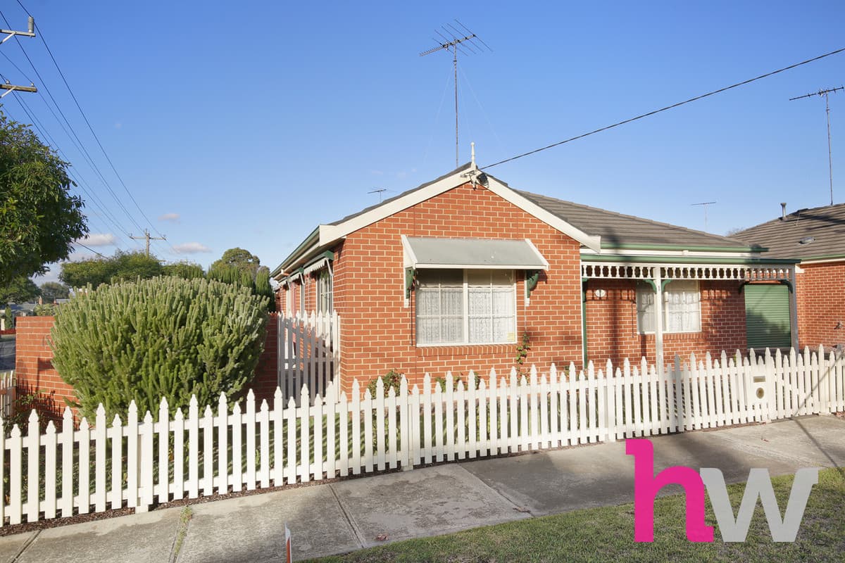 1 / 151 Roslyn Road, BELMONT VIC 3216, Belmont - Image 1