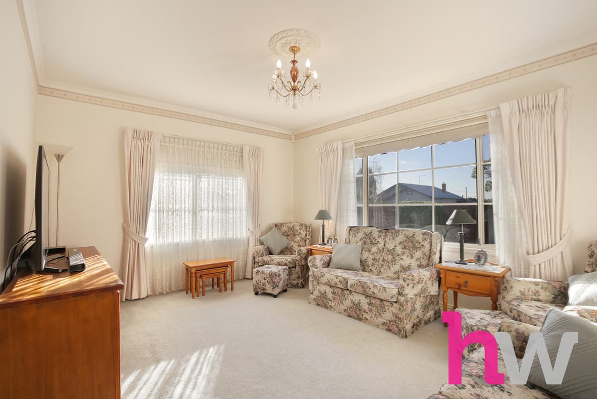 1 / 151 Roslyn Road, BELMONT VIC 3216, Belmont - Thumbnail 3
