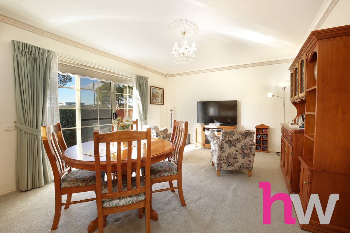 1 / 151 Roslyn Road, BELMONT VIC 3216, Belmont - Thumbnail 4