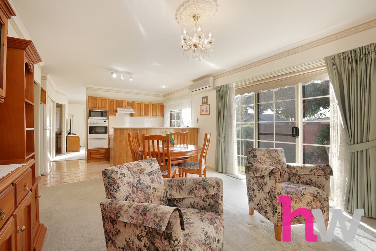 1 / 151 Roslyn Road, BELMONT VIC 3216, Belmont - Thumbnail 5