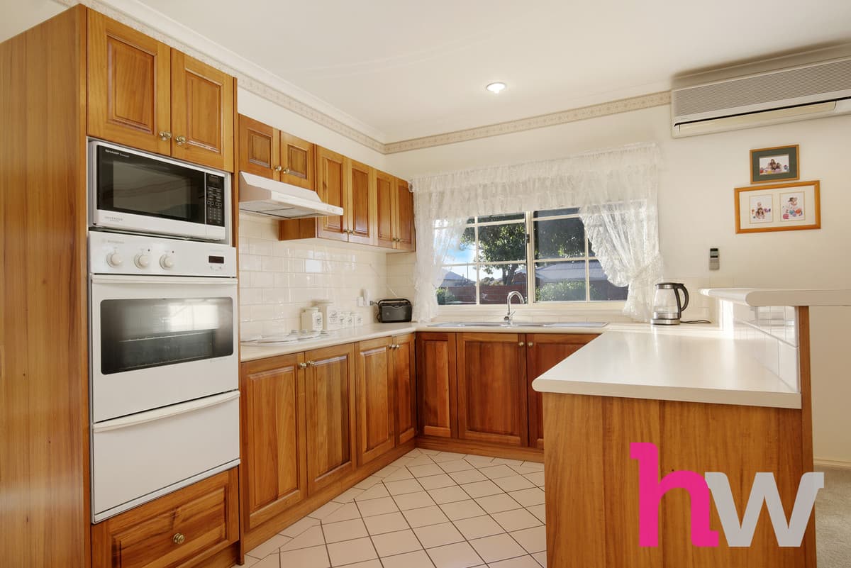 1 / 151 Roslyn Road, BELMONT VIC 3216, Belmont - Thumbnail 6