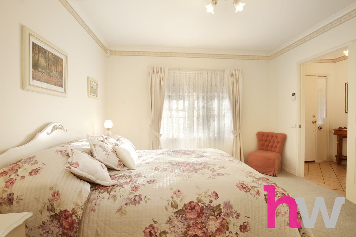 1 / 151 Roslyn Road, BELMONT VIC 3216, Belmont - Thumbnail 7