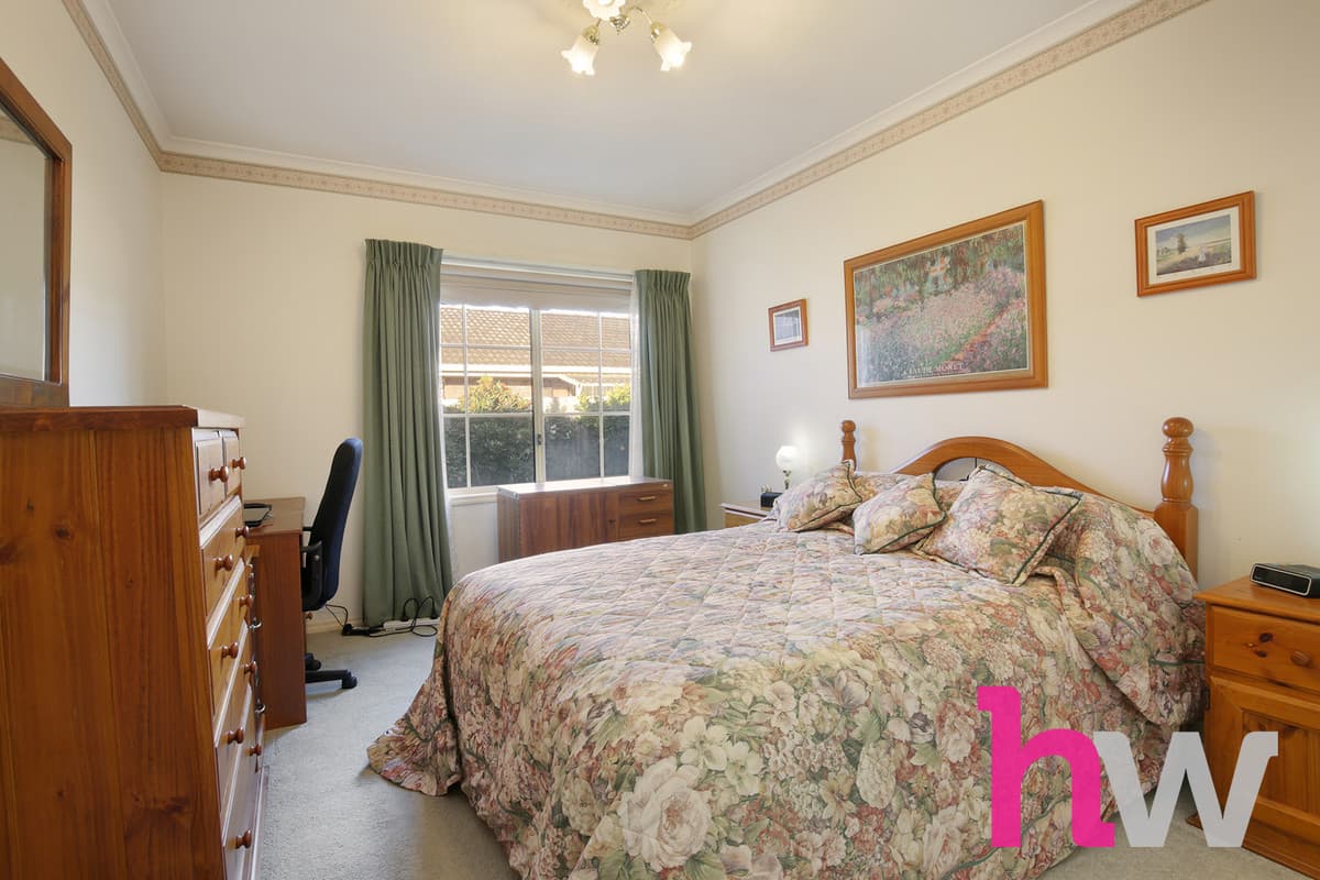 1 / 151 Roslyn Road, BELMONT VIC 3216, Belmont - Thumbnail 8