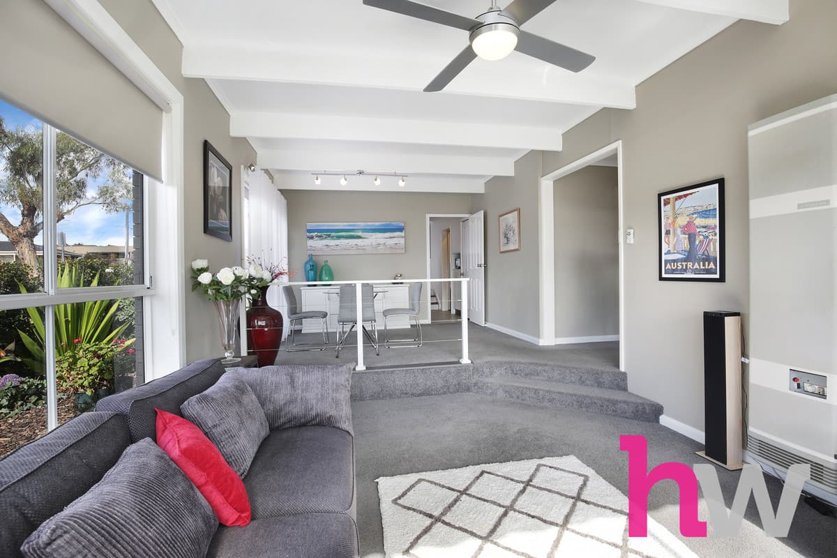 45 Peter Street, GROVEDALE VIC 3216, Grovedale - Thumbnail 4