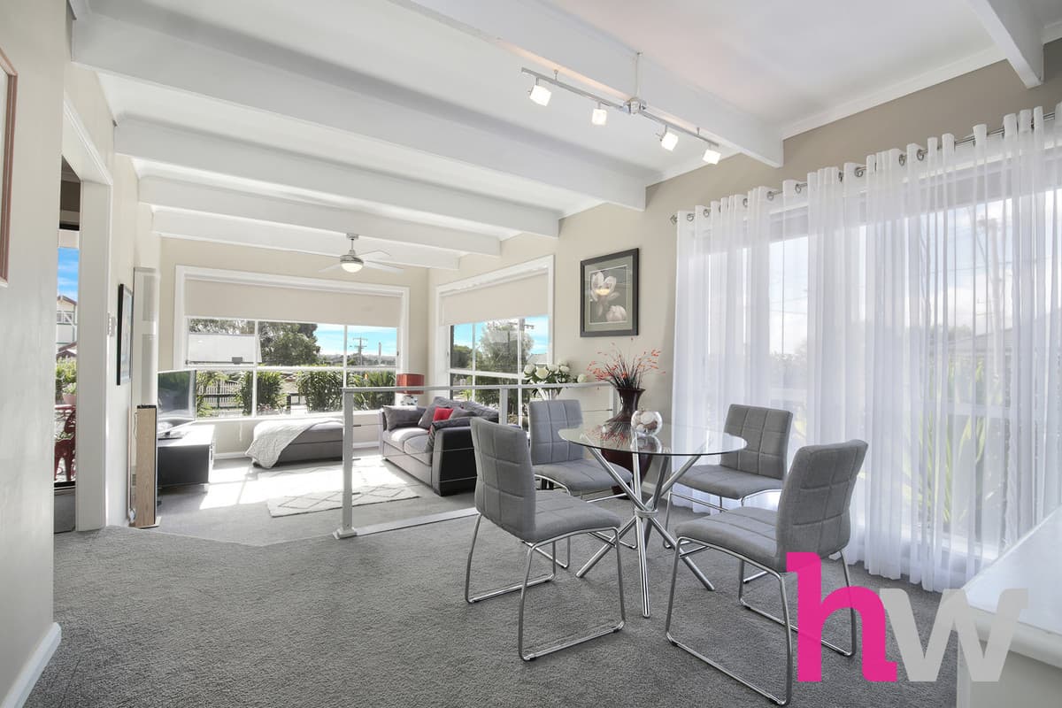 45 Peter Street, GROVEDALE VIC 3216, Grovedale - Thumbnail 5