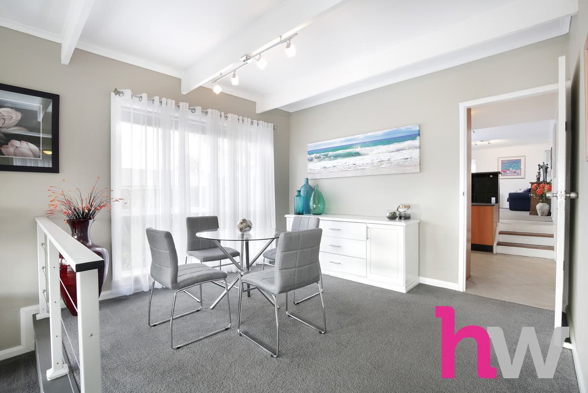45 Peter Street, GROVEDALE VIC 3216, Grovedale - Thumbnail 6