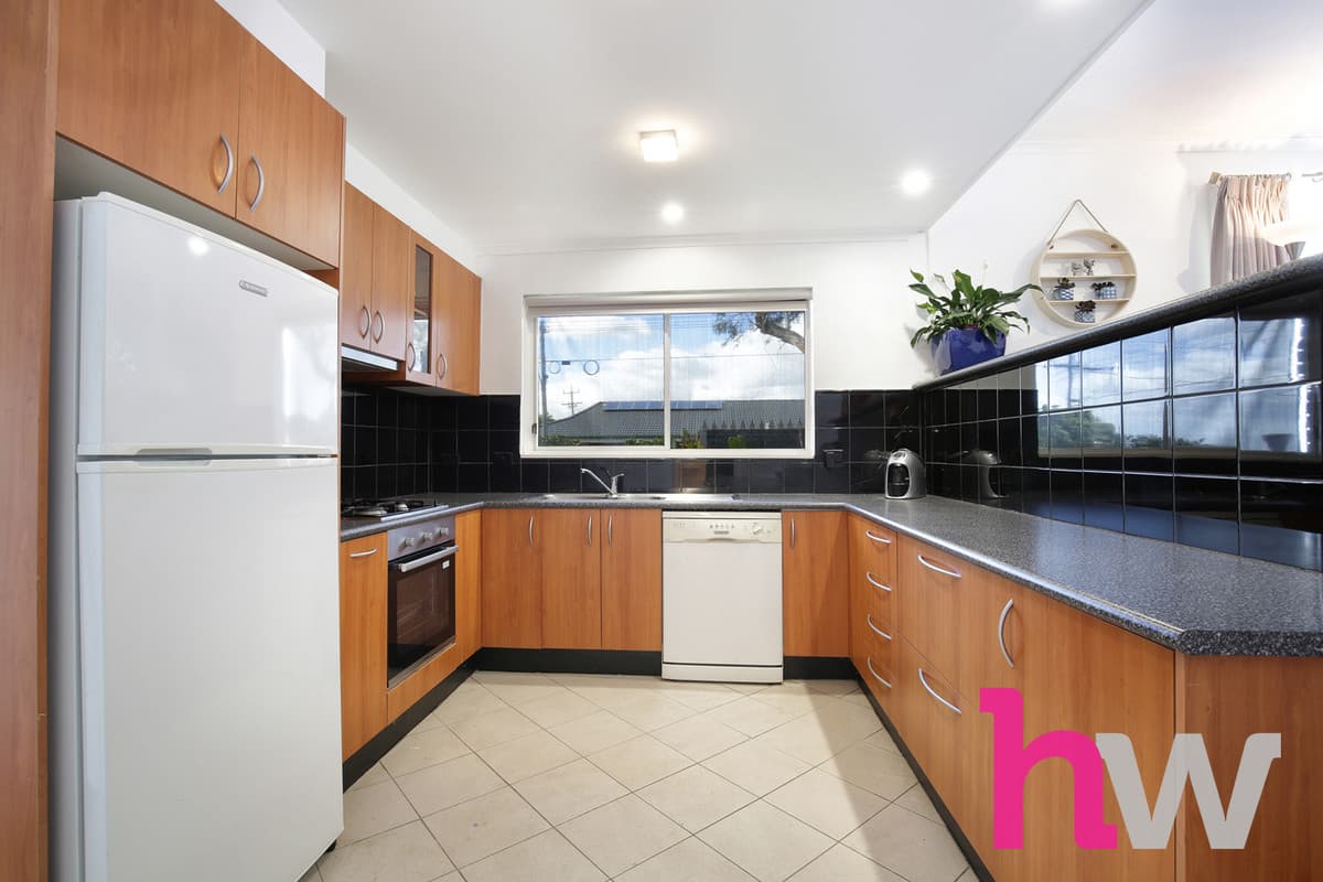 45 Peter Street, GROVEDALE VIC 3216, Grovedale - Thumbnail 7