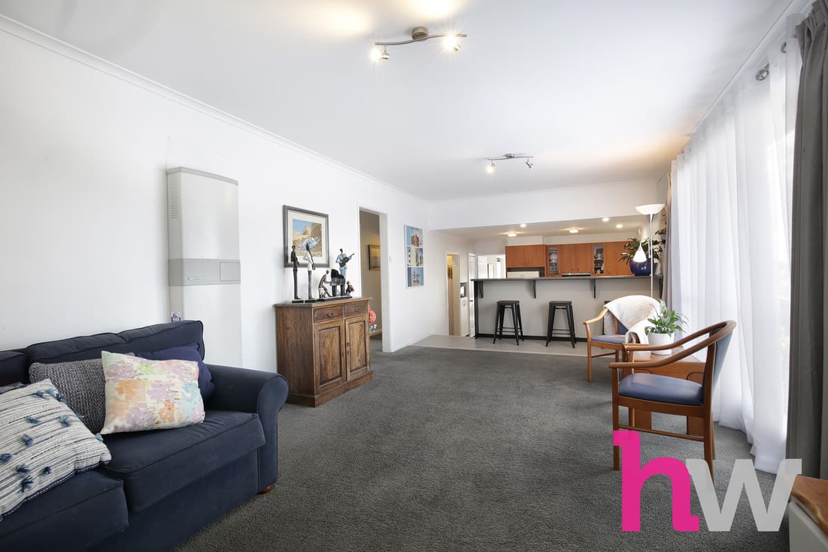 45 Peter Street, GROVEDALE VIC 3216, Grovedale - Thumbnail 8