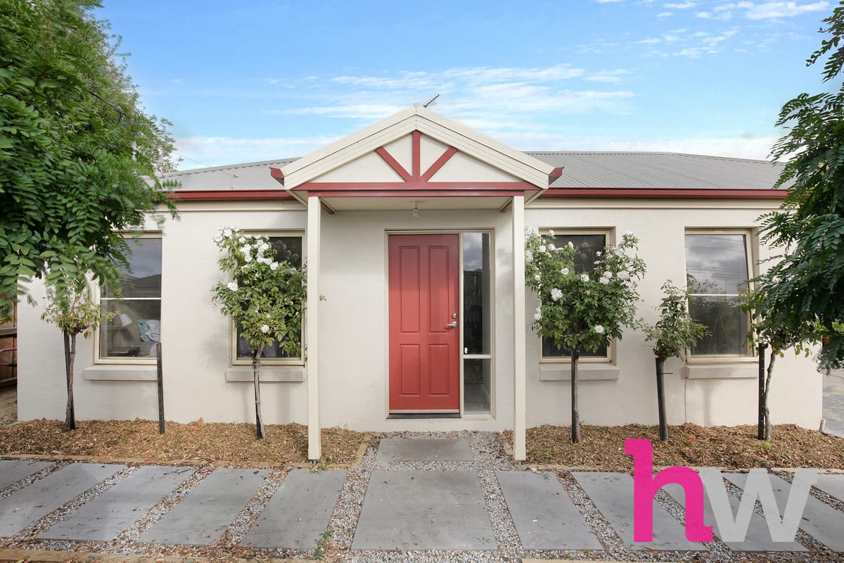 16 Ghazeepore Road, WAURN PONDS VIC 3216, Waurn Ponds - Image 1