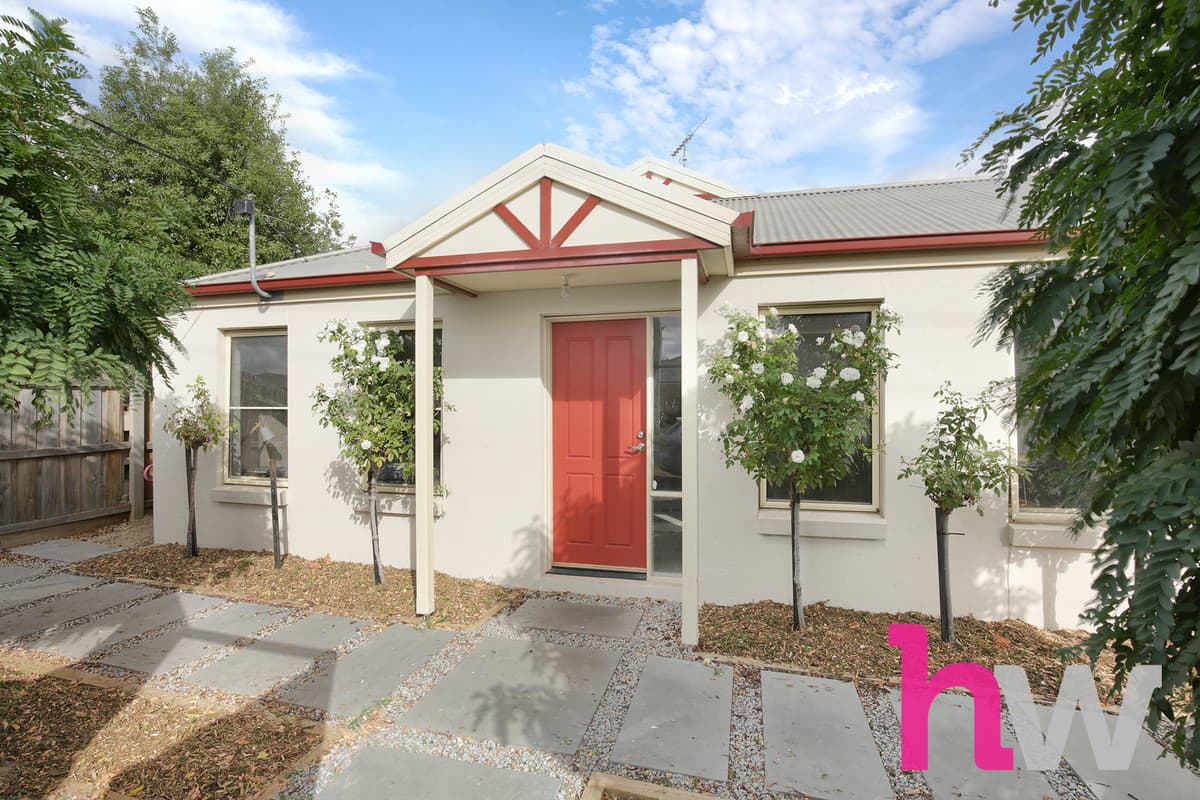 16 Ghazeepore Road, WAURN PONDS VIC 3216, Waurn Ponds - Thumbnail 2