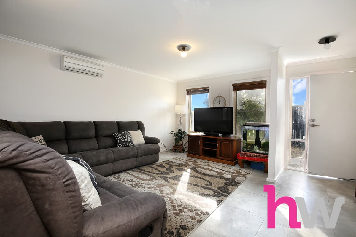 16 Ghazeepore Road, WAURN PONDS VIC 3216, Waurn Ponds - Thumbnail 4